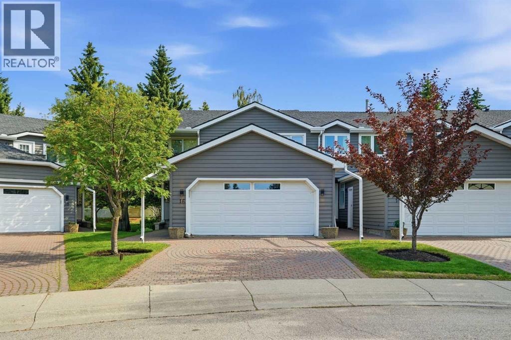 16 Wood Crescent SW