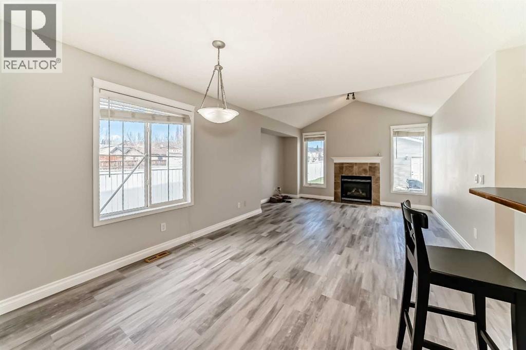 168 Tuscany Springs Way NW — photo 12