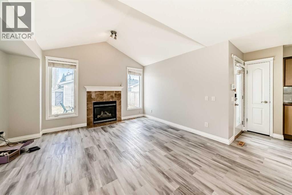 168 Tuscany Springs Way NW — photo 13