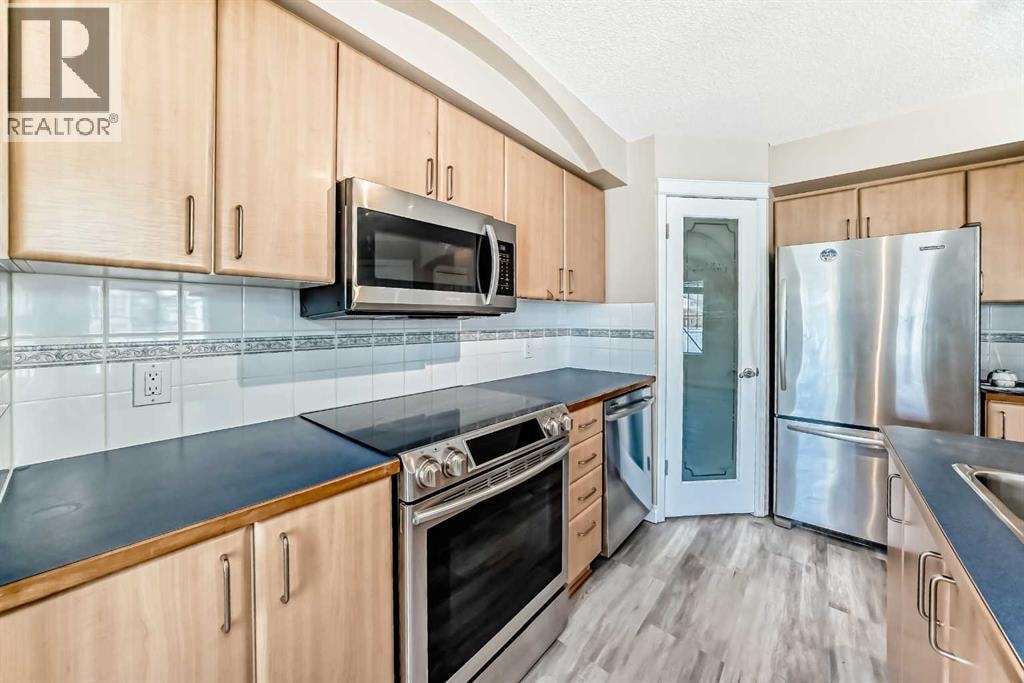 168 Tuscany Springs Way NW — photo 6