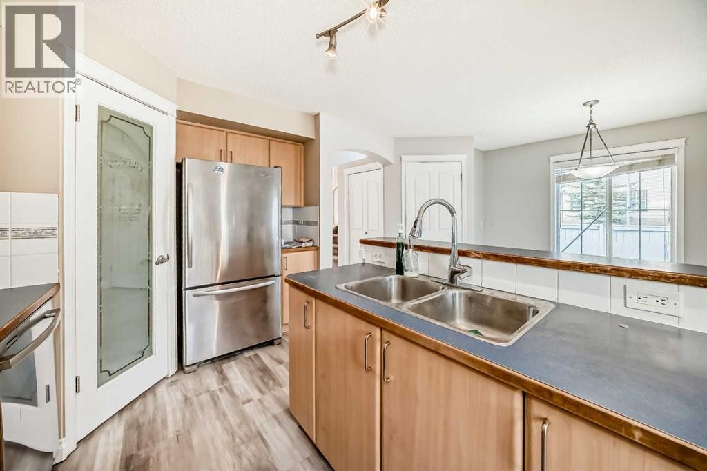 168 Tuscany Springs Way NW — photo 7