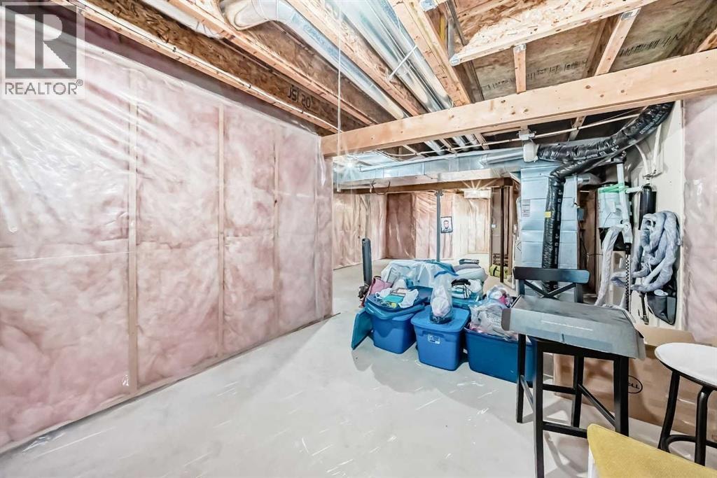 168 Tuscany Springs Way NW — photo 38