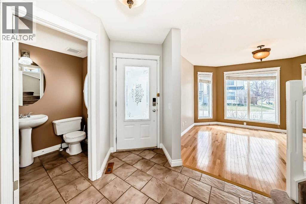 168 Tuscany Springs Way NW — photo 2