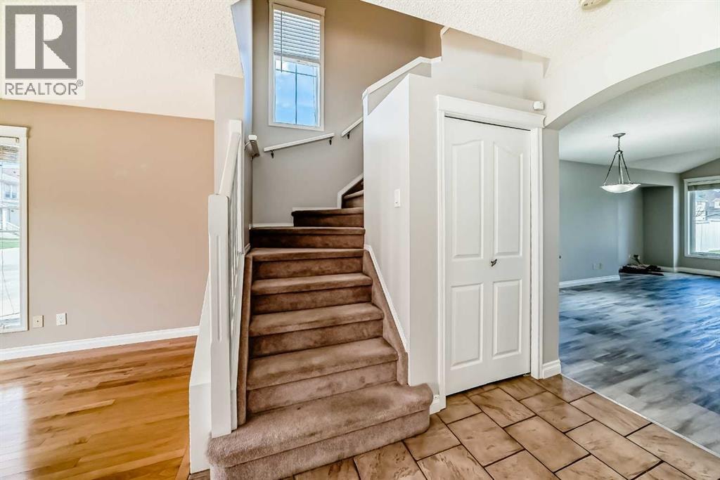 168 Tuscany Springs Way NW — photo 23