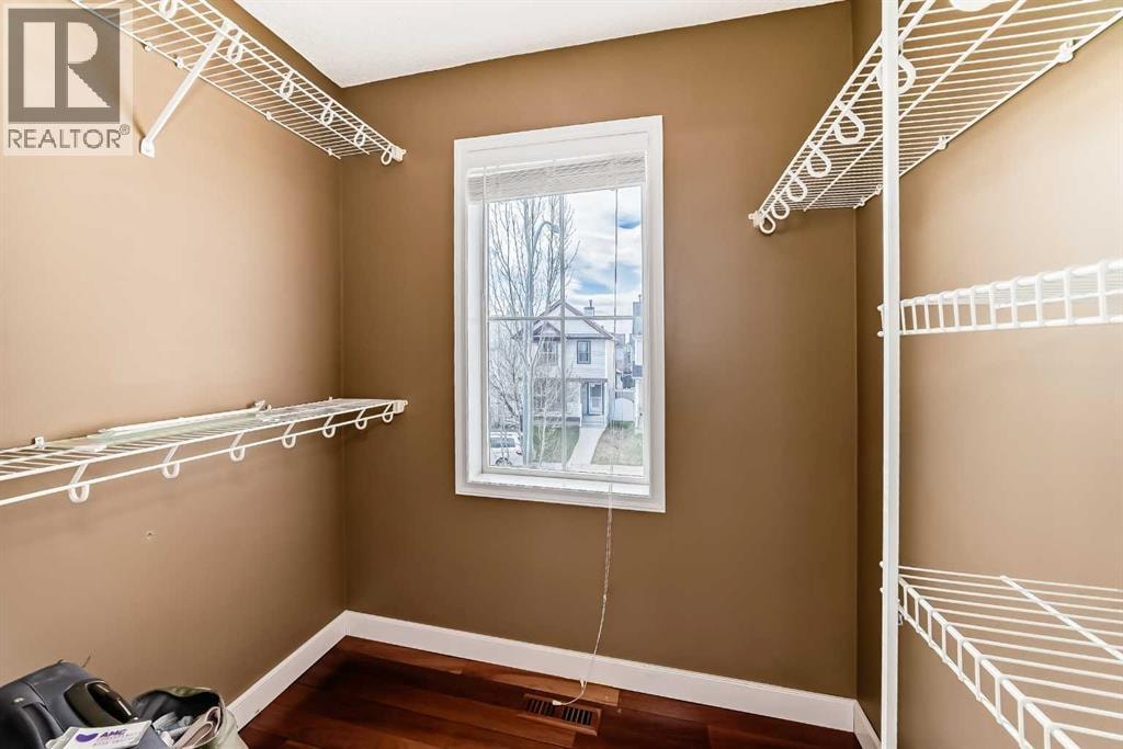168 Tuscany Springs Way NW — photo 35