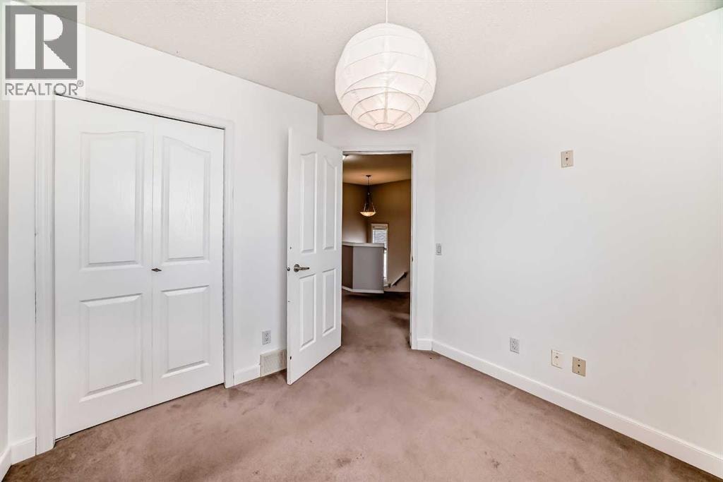 168 Tuscany Springs Way NW — photo 36