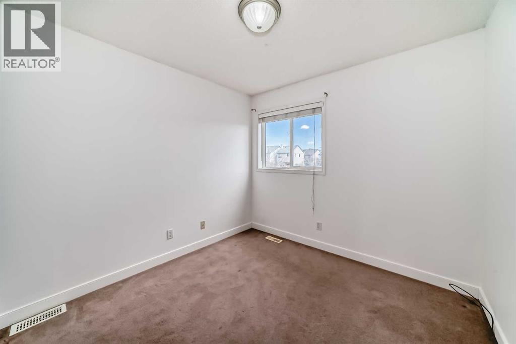 168 Tuscany Springs Way NW — photo 37