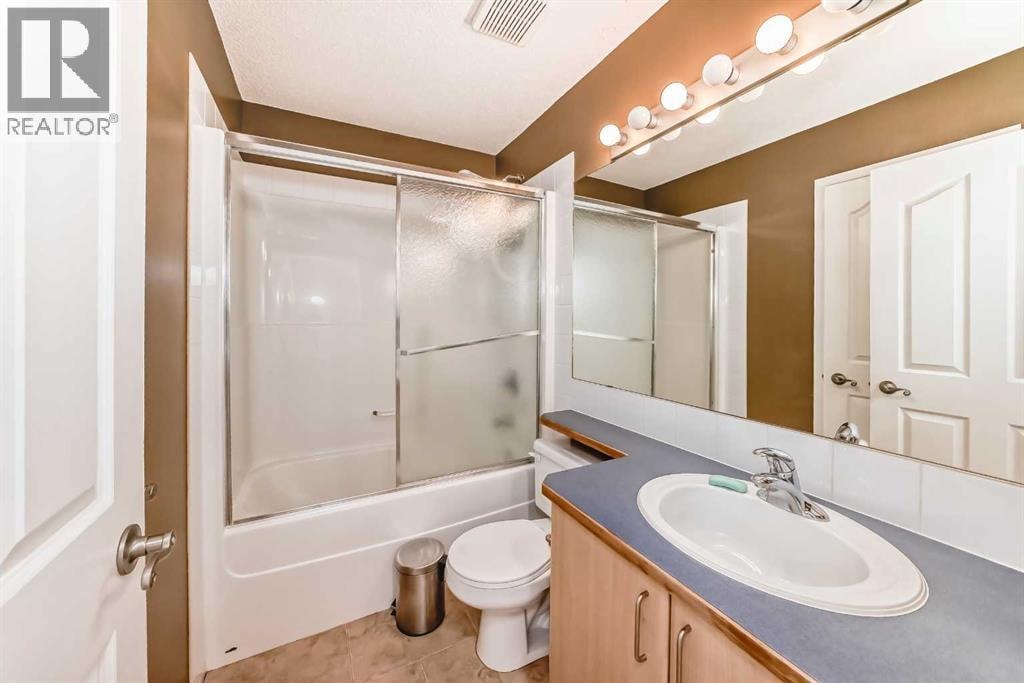 168 Tuscany Springs Way NW — photo 34