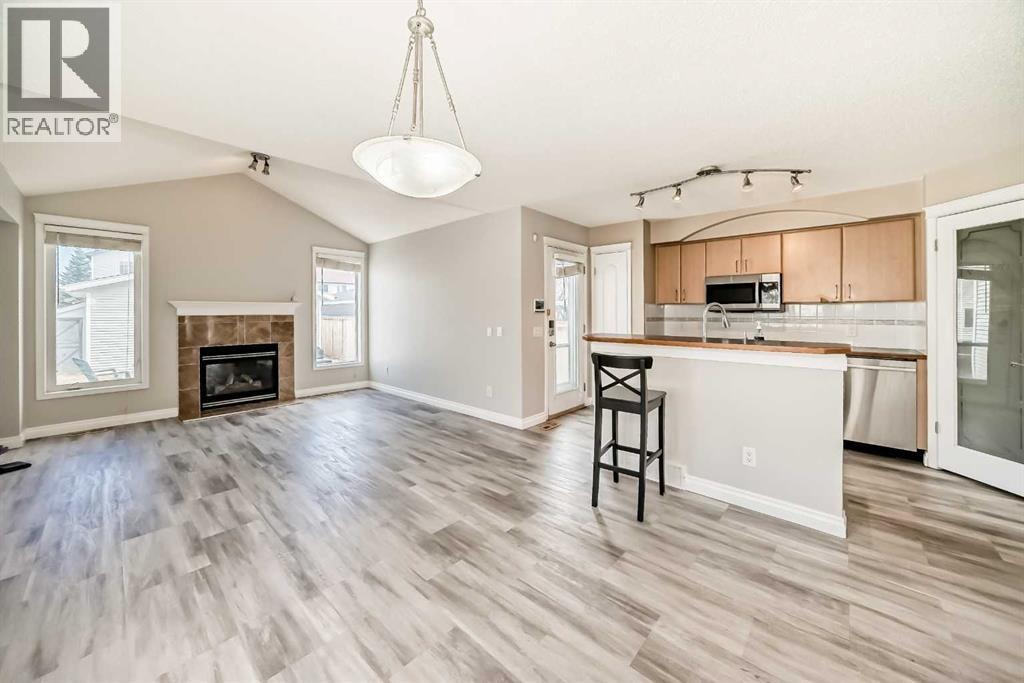168 Tuscany Springs Way NW — photo 11