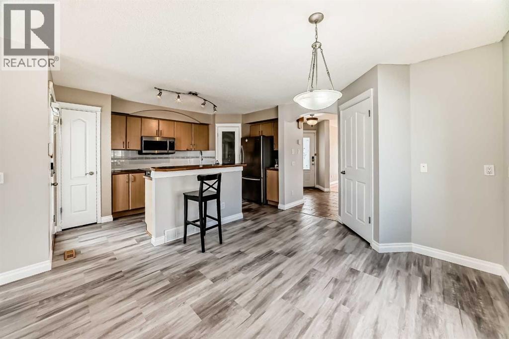168 Tuscany Springs Way NW — photo 10