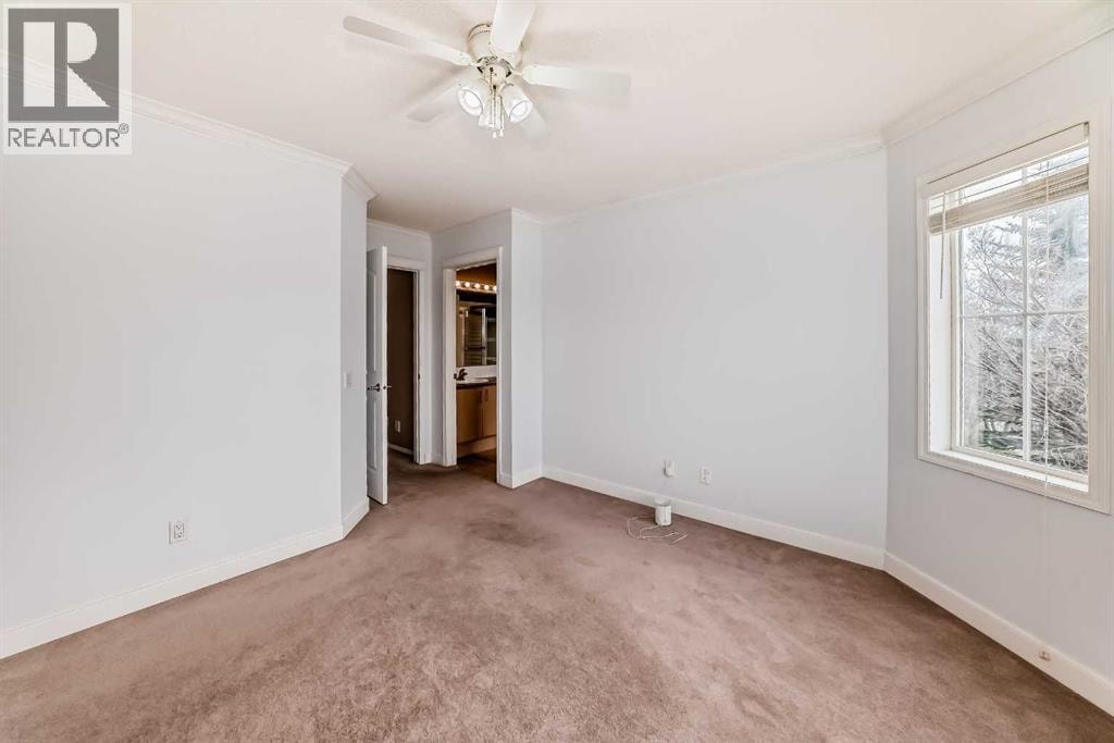 168 Tuscany Springs Way NW — photo 32