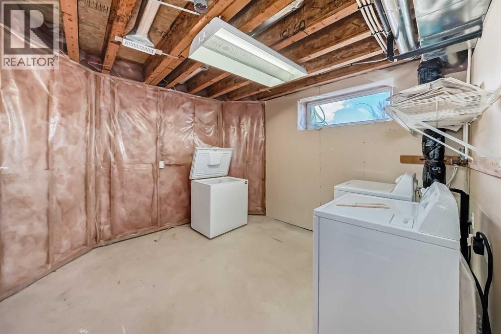 168 Tuscany Springs Way NW — photo 39
