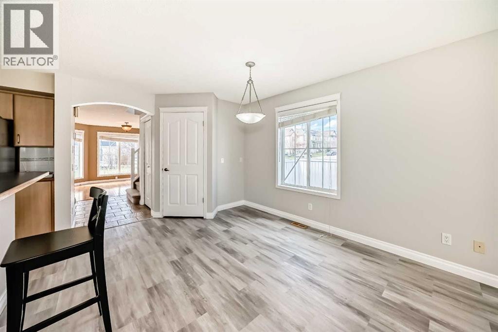 168 Tuscany Springs Way NW — photo 9