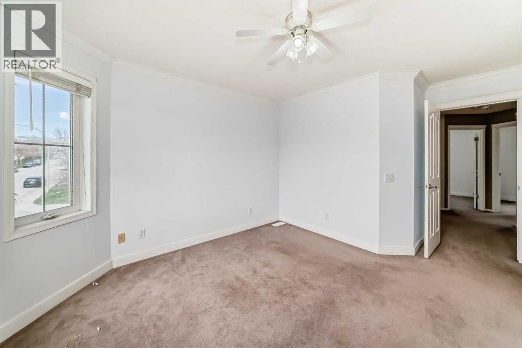 168 Tuscany Springs Way NW — photo 33