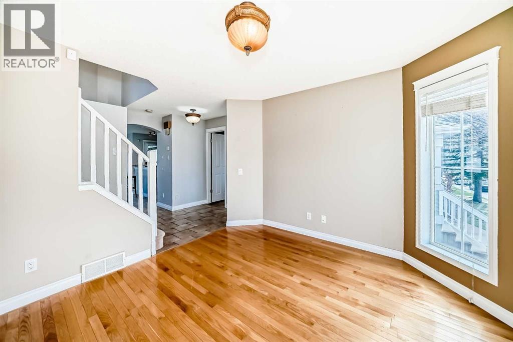 168 Tuscany Springs Way NW — photo 20