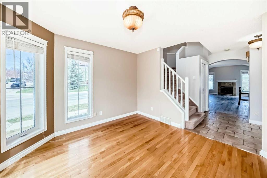 168 Tuscany Springs Way NW — photo 21