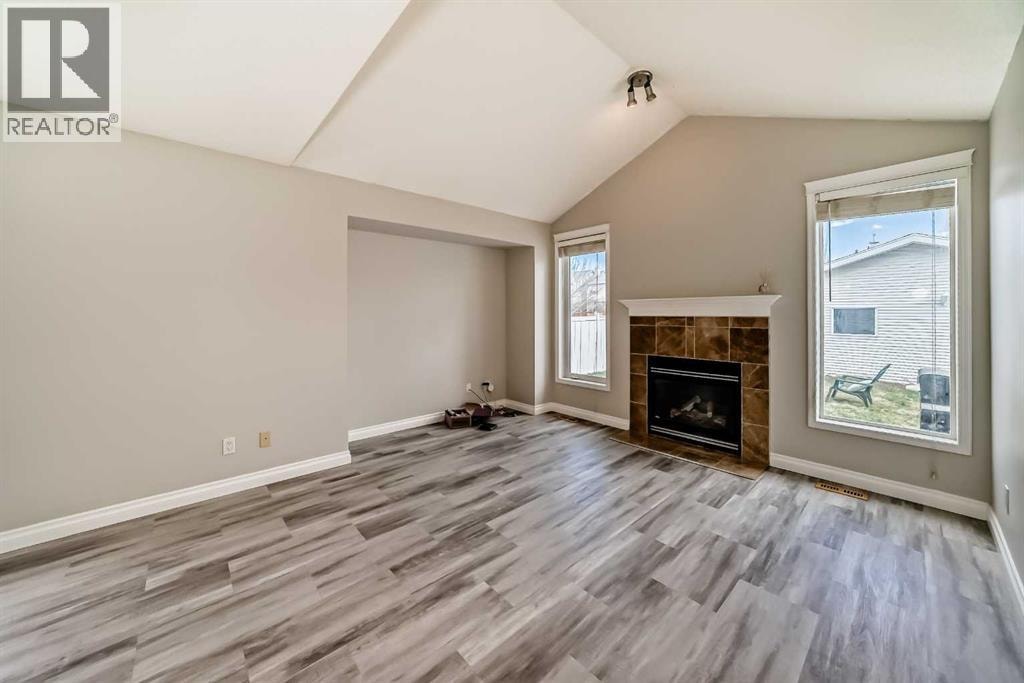 168 Tuscany Springs Way NW — photo 15