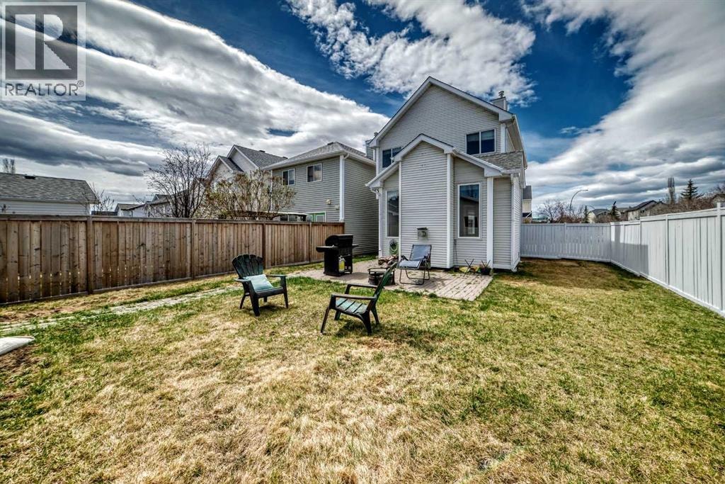 168 Tuscany Springs Way NW — photo 48