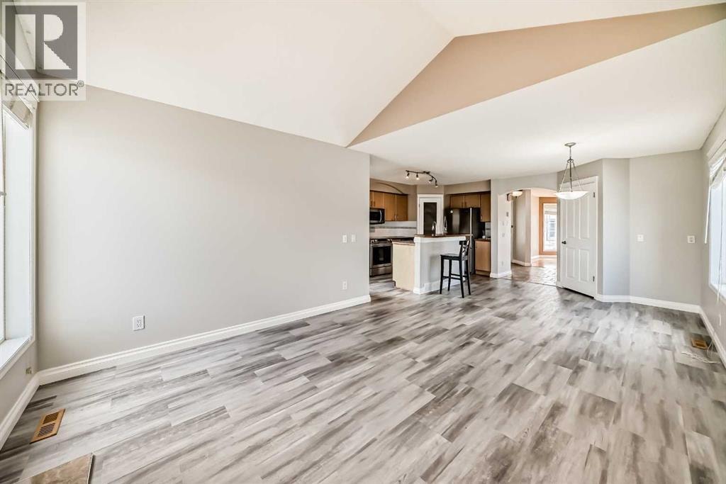 168 Tuscany Springs Way NW — photo 17