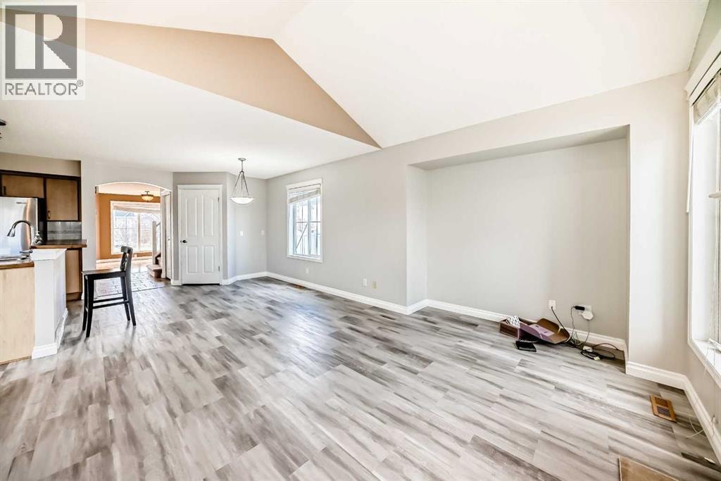 168 Tuscany Springs Way NW — photo 16