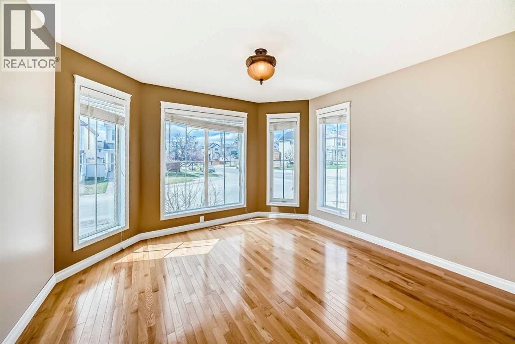 168 Tuscany Springs Way NW — photo 18