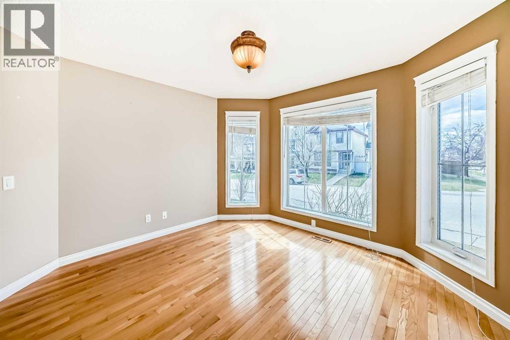 168 Tuscany Springs Way NW — photo 19