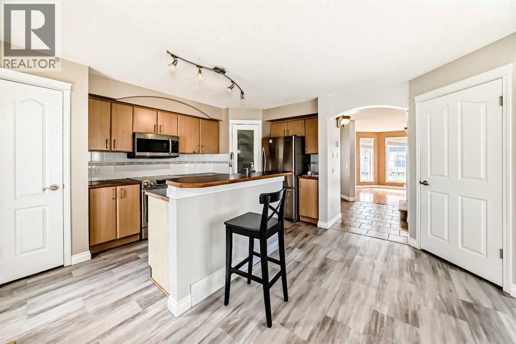 168 Tuscany Springs Way NW — photo 8