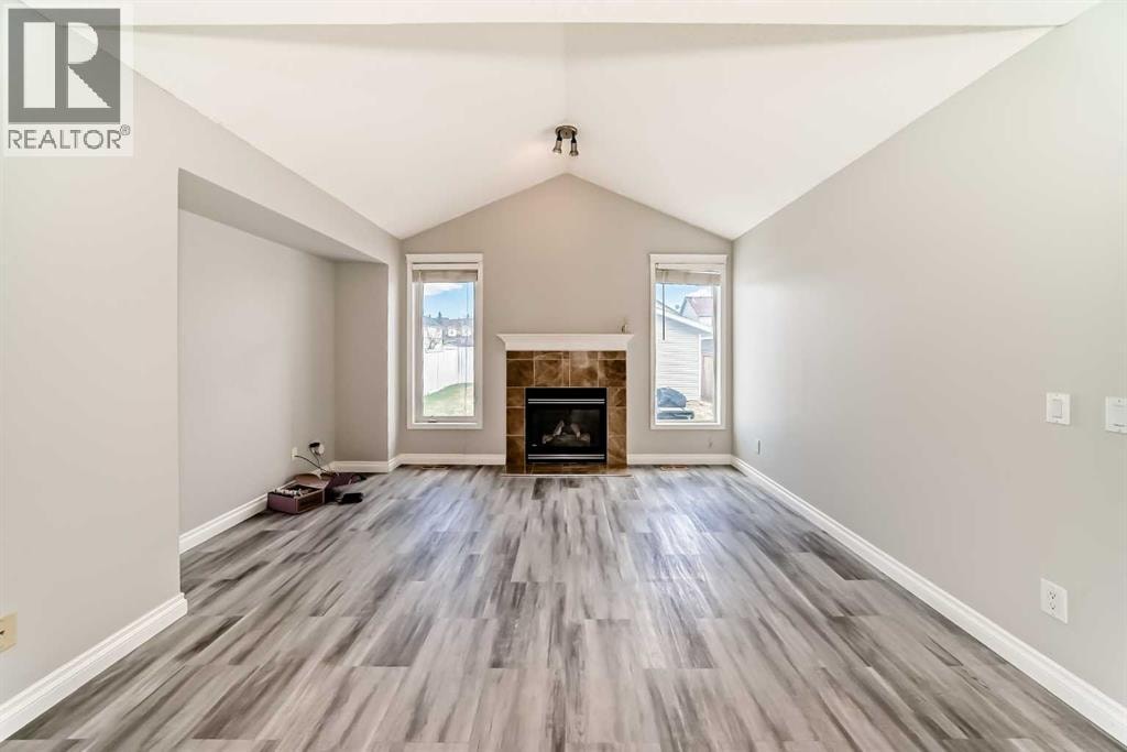 168 Tuscany Springs Way NW — photo 14