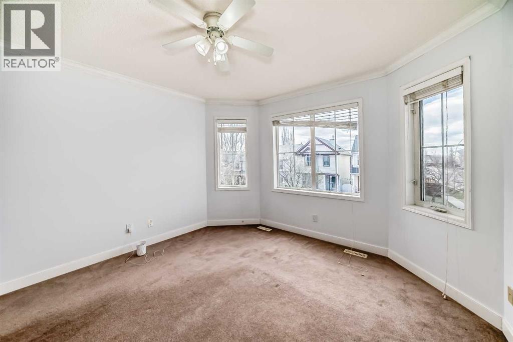 168 Tuscany Springs Way NW — photo 31