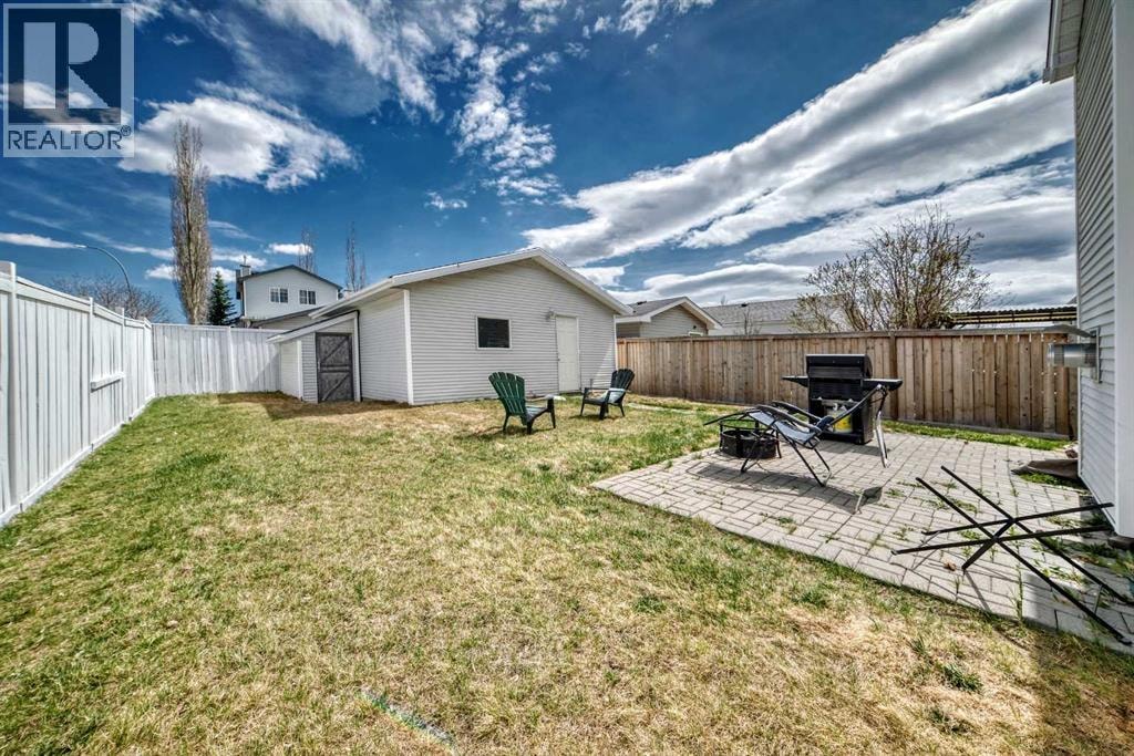168 Tuscany Springs Way NW — photo 47