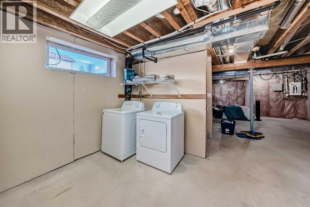 168 Tuscany Springs Way NW — photo 40