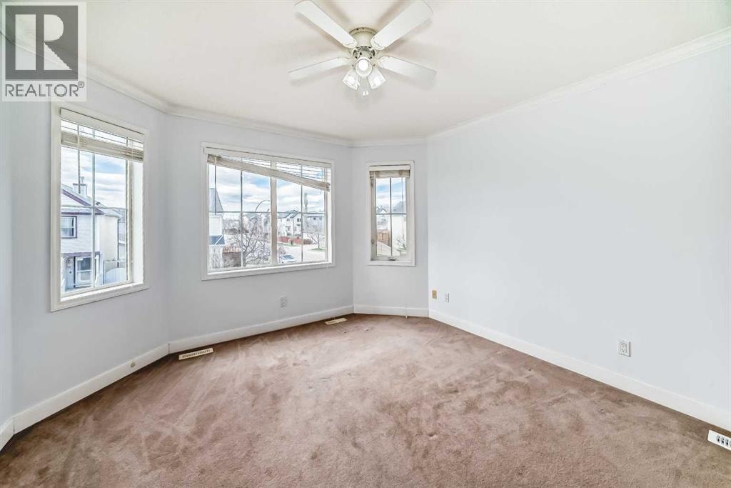 168 Tuscany Springs Way NW — photo 30