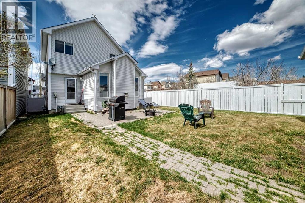 168 Tuscany Springs Way NW — photo 49