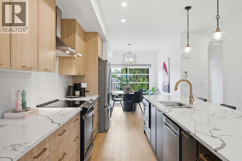 5111 19 Street SW — photo 17