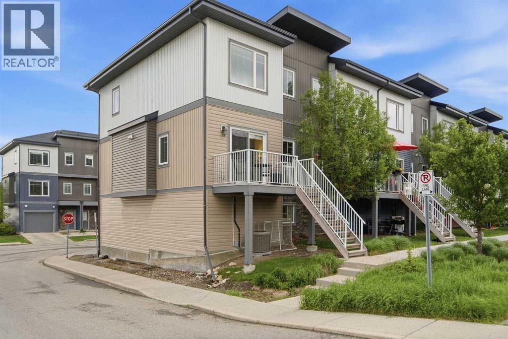 2101, 5305 32 Avenue SW — photo 40