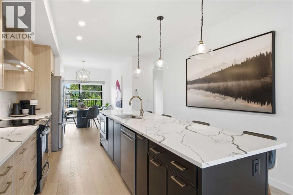 5111 19 Street SW — photo 18