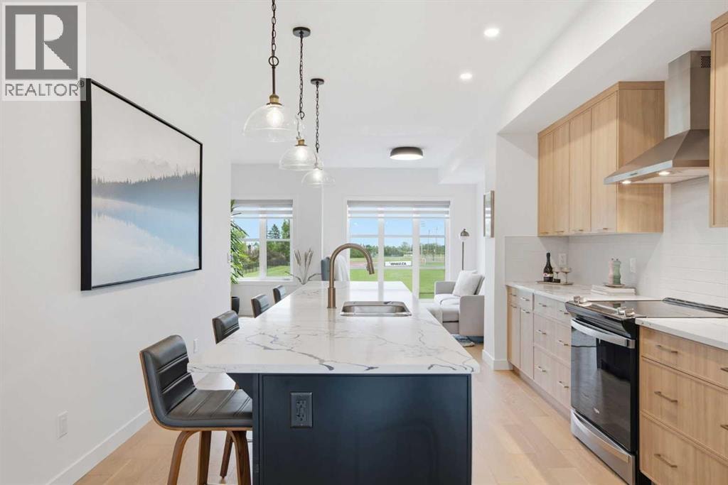 5111 19 Street SW — photo 14