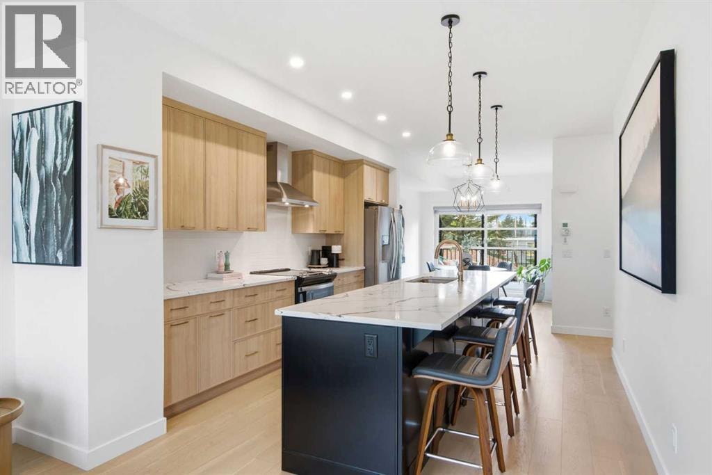 5111 19 Street SW — photo 19