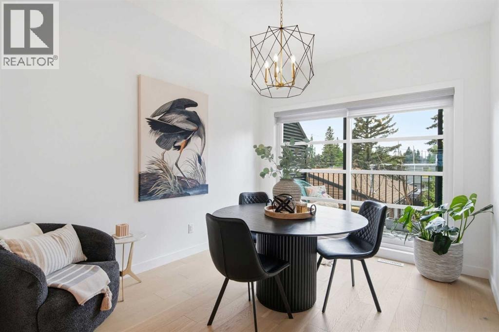 5111 19 Street SW — photo 3
