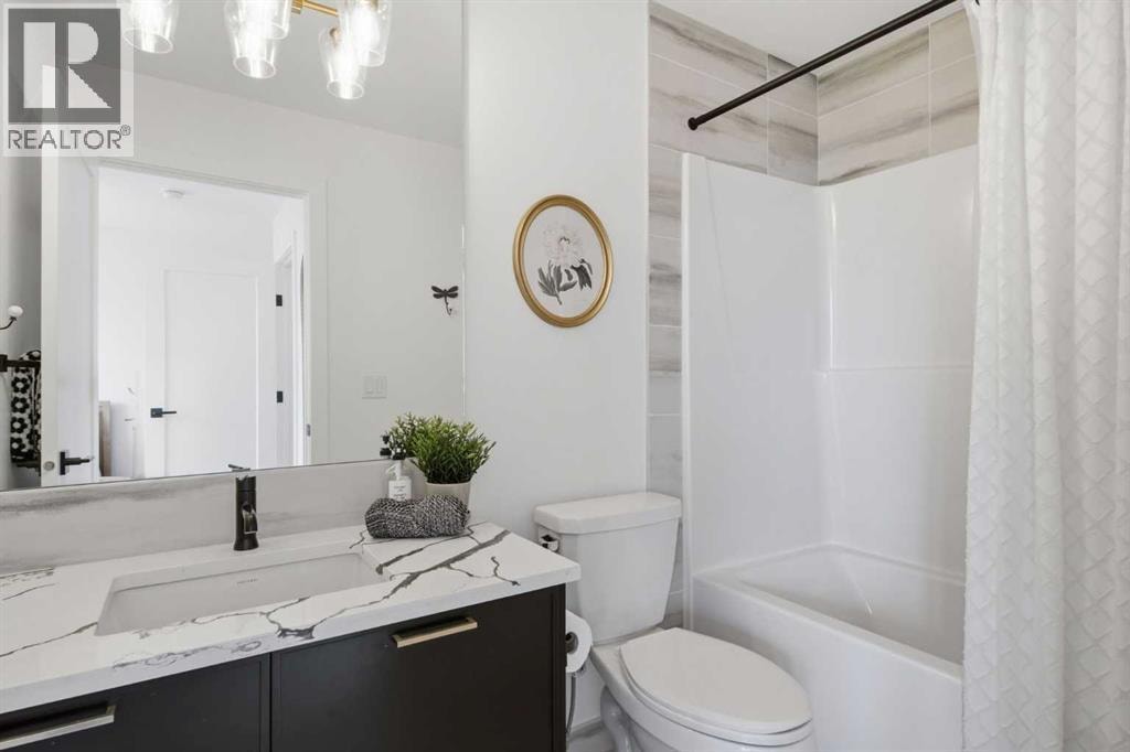 5111 19 Street SW — photo 41