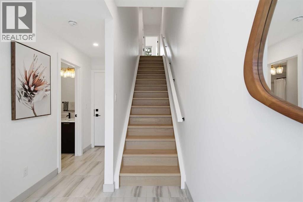 5111 19 Street SW — photo 12