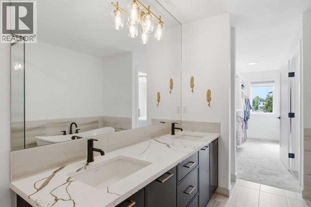 5111 19 Street SW — photo 35