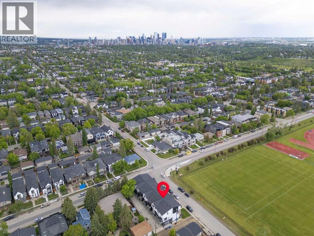 5111 19 Street SW — photo 47