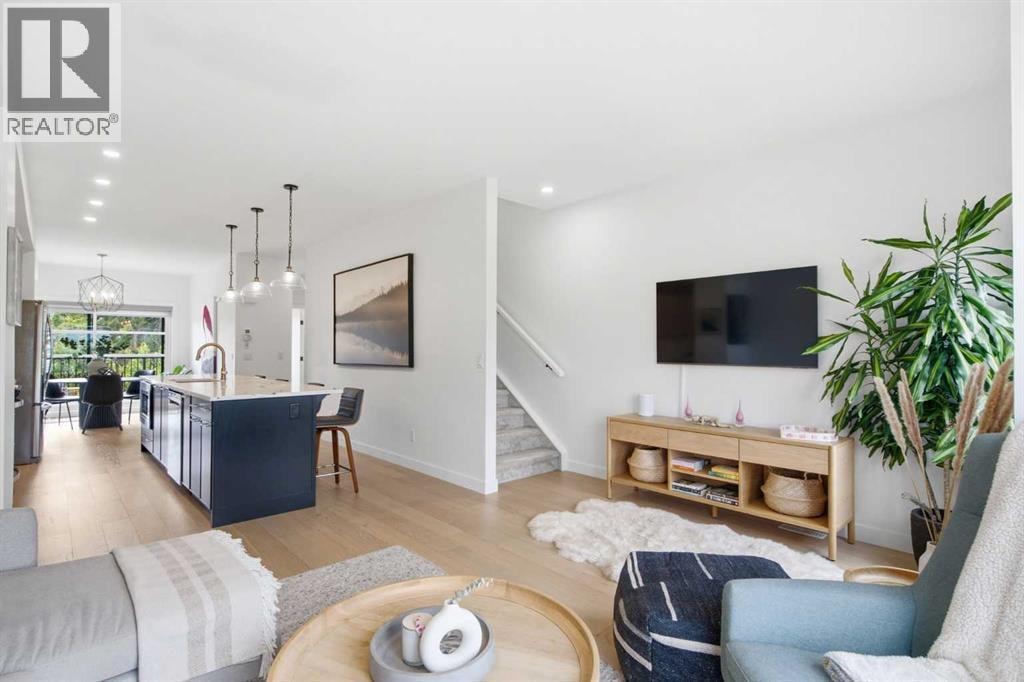 5111 19 Street SW — photo 28