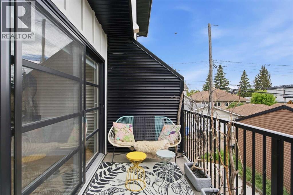 5111 19 Street SW — photo 22