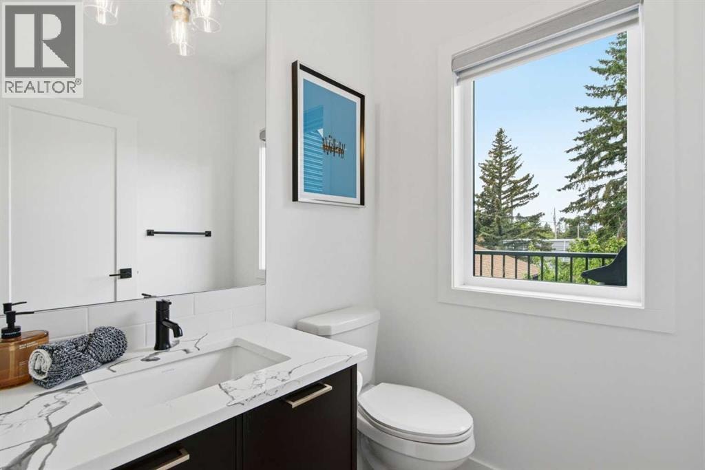 5111 19 Street SW — photo 29
