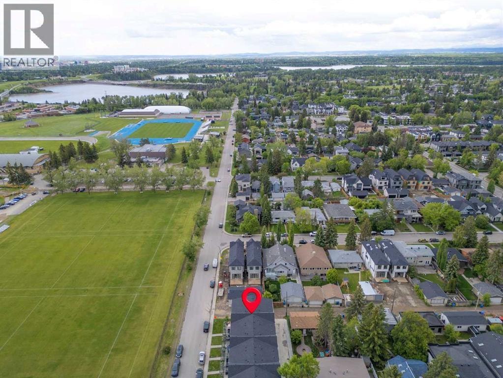 5111 19 Street SW — photo 45