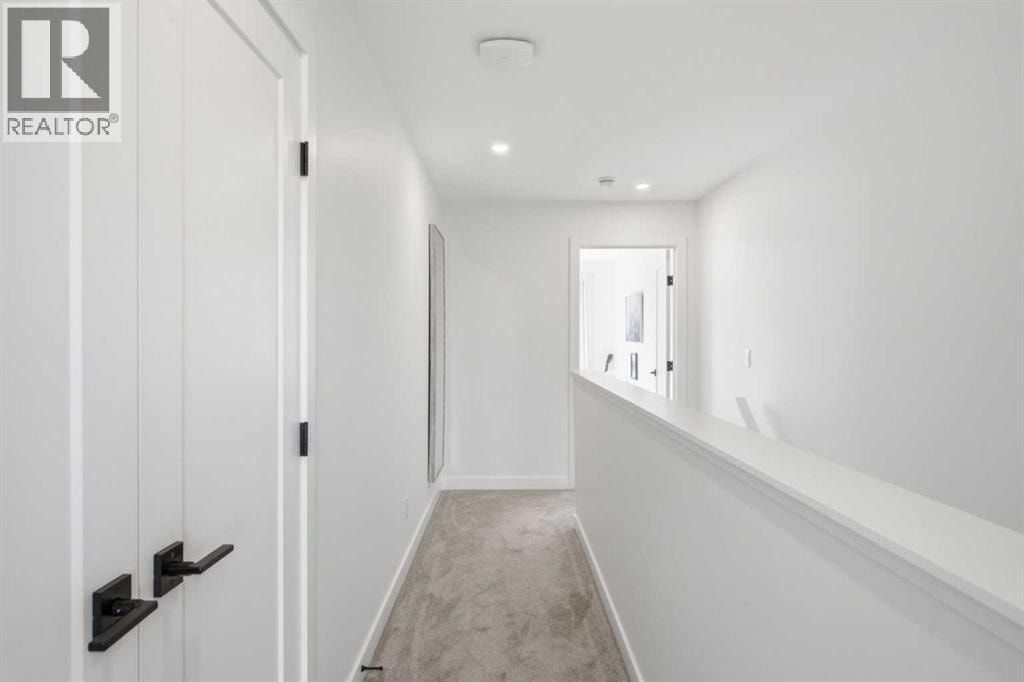 5111 19 Street SW — photo 30