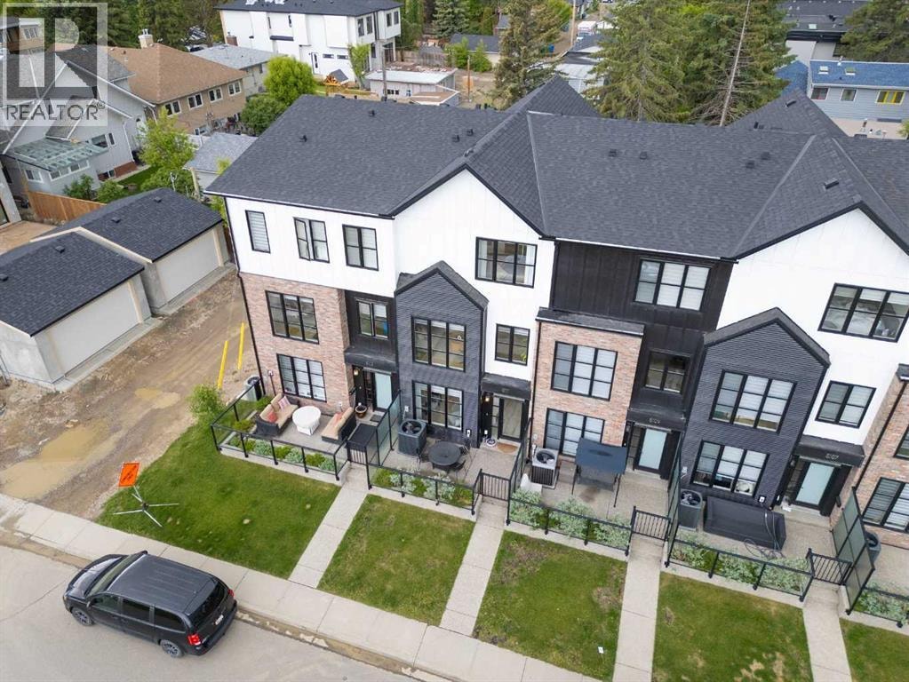 5111 19 Street SW — photo 43