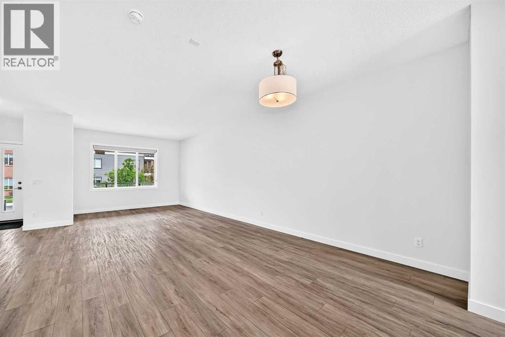 339 WOLF CREEK Way SE — photo 10